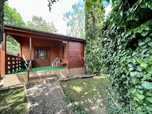 Casa mobilata de vanzare in centru - Suceava - imagine 2