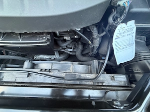Volvo XC 60 D5 an fabricatie 2014, stare functională și estetică impecabilă. - imagine 2