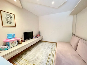 Casa mobilata de vanzare in centru - Suceava - imagine 7