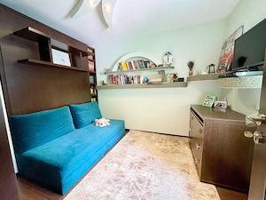 Casa mobilata de vanzare in centru - Suceava - imagine 6