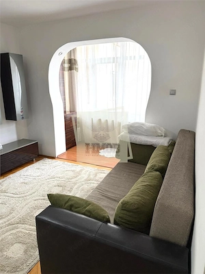 Apartament etajul 1 cu 2 camere zona centrala din Sibiu