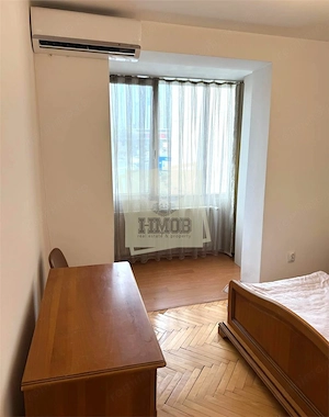 Apartament etajul 1 cu 2 camere zona centrala din Sibiu - imagine 4