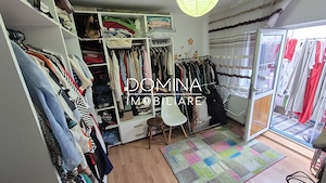 Vânzare apartament 3 camere, 75 mp, situat în Târgu Jiu, strada 23 August - imagine 7
