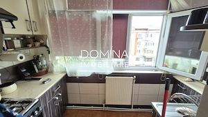 Vânzare apartament 3 camere, 75 mp, situat în Târgu Jiu, strada 23 August - imagine 6
