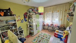 Vânzare apartament 3 camere, 75 mp, situat în Târgu Jiu, strada 23 August - imagine 3