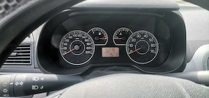 Fiat punto 2013 euro5 - imagine 6