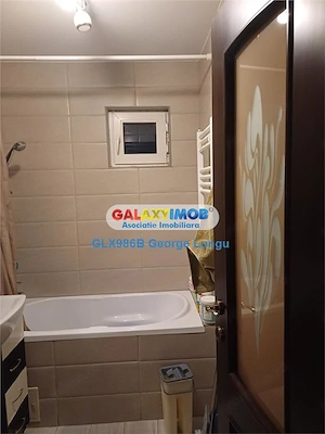 Apartament 3 camere zona Salaj sector 5 - imagine 11