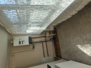 Vand apartament 3 camere . cartier SASAR Baia Mare  - imagine 3