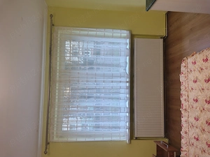 Vand apartament 3 camere . cartier SASAR Baia Mare  - imagine 2
