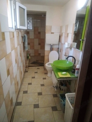 Casă de vânzare în Săveni, la doar 4 km de Țăndărei   50.000   - imagine 7