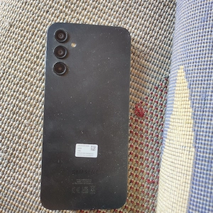 Vând Samsung Galaxy a14 5G
