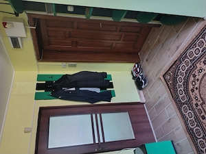 Vand apartament 3 camere . cartier SASAR Baia Mare  - imagine 5