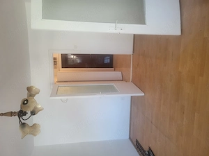 vanzare apartament 2 camere Pucioasa