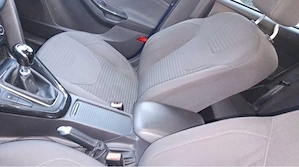 Ford Focus facelift break 2016 2.0  negociabil 