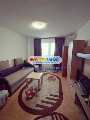 Apartament 2 camere | Lujerului | Decomandat | 5min metrou