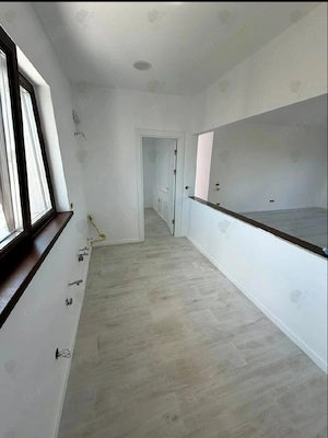 Casa Individuala 4 Camere de vanzare in Comuna Berceni - imagine 7