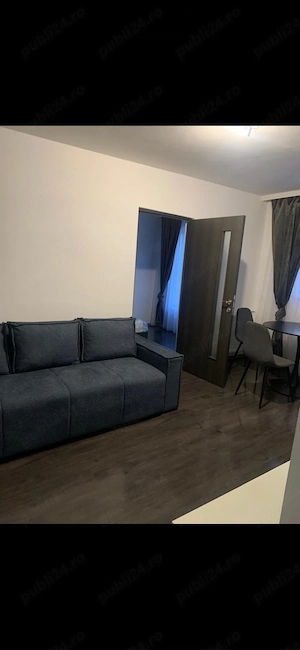 Apartament de inchiriat