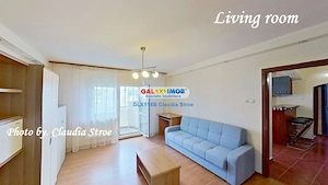 TUR VIRTUAL INCHIRIERE APARTAMENT 2 CAMERE PADESU EROII REVOLUTIEI