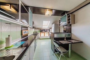 Apartament 2 camere, Micalaca, Voinicilor, 81 mp, comision 0% - imagine 5