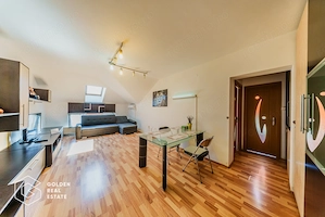 Apartament 2 camere, Micalaca, Voinicilor, 81 mp, comision 0% - imagine 2