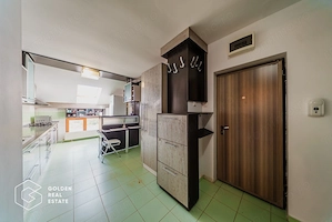 Apartament 2 camere, Micalaca, Voinicilor, 81 mp, comision 0% - imagine 6