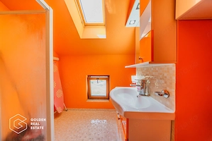 Apartament 2 camere, Micalaca, Voinicilor, 81 mp, comision 0% - imagine 13