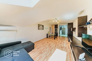 Apartament 2 camere, Micalaca, Voinicilor, 81 mp, comision 0% - imagine 4