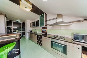 Apartament 2 camere, Micalaca, Voinicilor, 81 mp, comision 0% - imagine 9