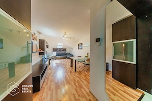 Apartament 2 camere, Micalaca, Voinicilor, 81 mp, comision 0% - imagine 7