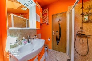 Apartament 2 camere, Micalaca, Voinicilor, 81 mp, comision 0% - imagine 16