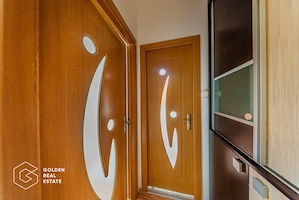 Apartament 2 camere, Micalaca, Voinicilor, 81 mp, comision 0% - imagine 17