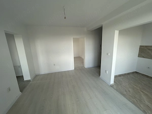 Vand apartament 3 camere | Calea Urseni 0% COMISION - imagine 12