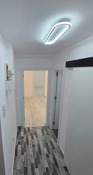 Spatiu comercial ultracentral Barlad - imagine 4