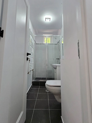 Spatiu comercial ultracentral Barlad - imagine 6