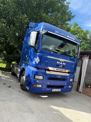 Man tga 18.440 euro5 - imagine 4