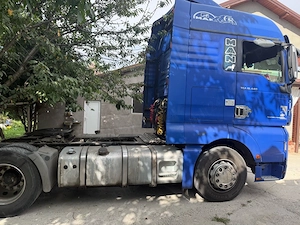 Man tga 18.440 euro5