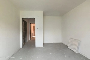 Arges | Valea Mare-Bratia | Vila 276 mp Lot 2063 mp | Zona Pitoreasca! - imagine 16
