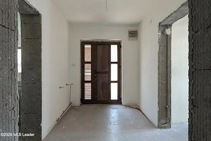 Arges | Valea Mare-Bratia | Vila 276 mp Lot 2063 mp | Zona Pitoreasca! - imagine 15