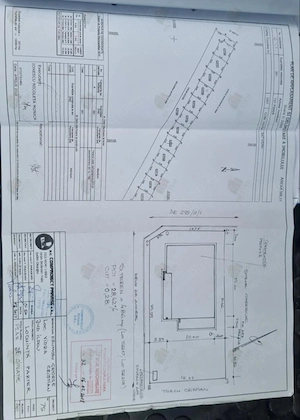 Casa Individuala 4 Camere de vanzare in Comuna Berceni - imagine 9