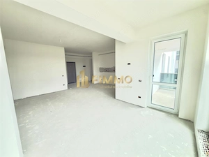 Apartament 3 camere | 74 mp utili | Parcare subterana |  Bloc Nou   ID : 1871 - imagine 3