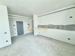 Apartament 3 camere | 74 mp utili | Parcare subterana |  Bloc Nou   ID : 1871 - imagine 4