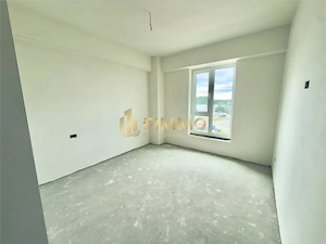 Apartament 3 camere | 74 mp utili | Parcare subterana |  Bloc Nou   ID : 1871 - imagine 6