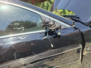 Jaguar XE -Motor functional - imagine 2