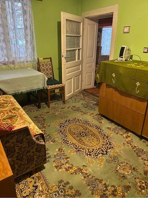 Casă in Lugașu de Jos - imagine 2