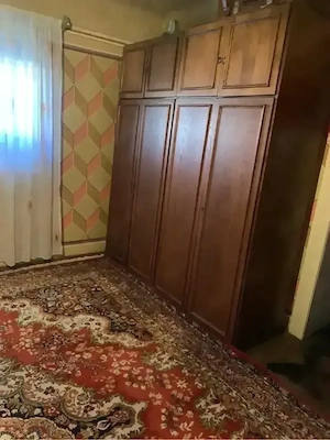 Casă in Lugașu de Jos - imagine 4