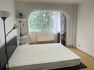 Închiriez apartament 2 camere Titan, cu loc de parcare - imagine 4