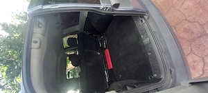 Dacia Logan 2007 - imagine 4