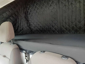 Vand Citroen Jumper Maxi 2018 Detalii la tel :   - imagine 2