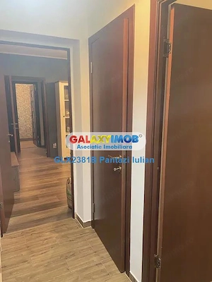Apartament 2 camere | Gorjului | Decomandat | 4min. metrou - imagine 8