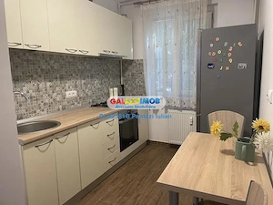 Apartament 2 camere | Gorjului | Decomandat | 4min. metrou - imagine 3